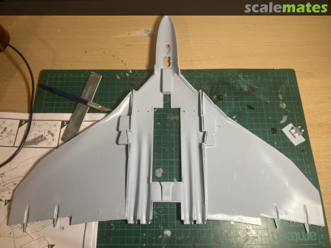 View album, image #1