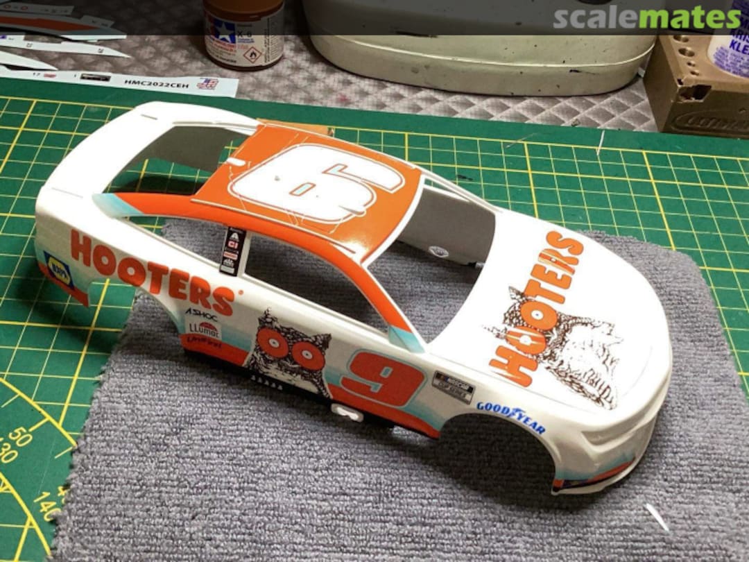 View album, image #1