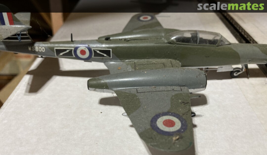 View album, image #1