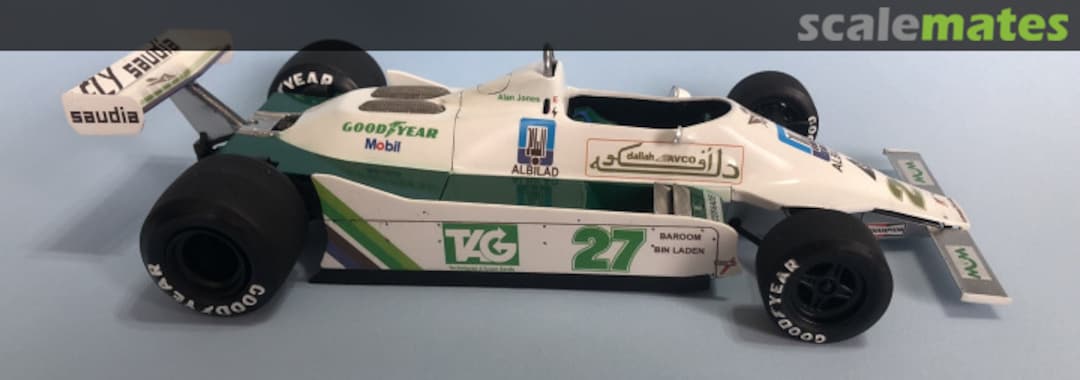 View album, image #40