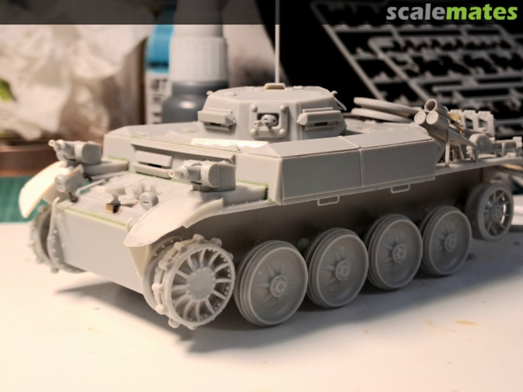 View album, image #1