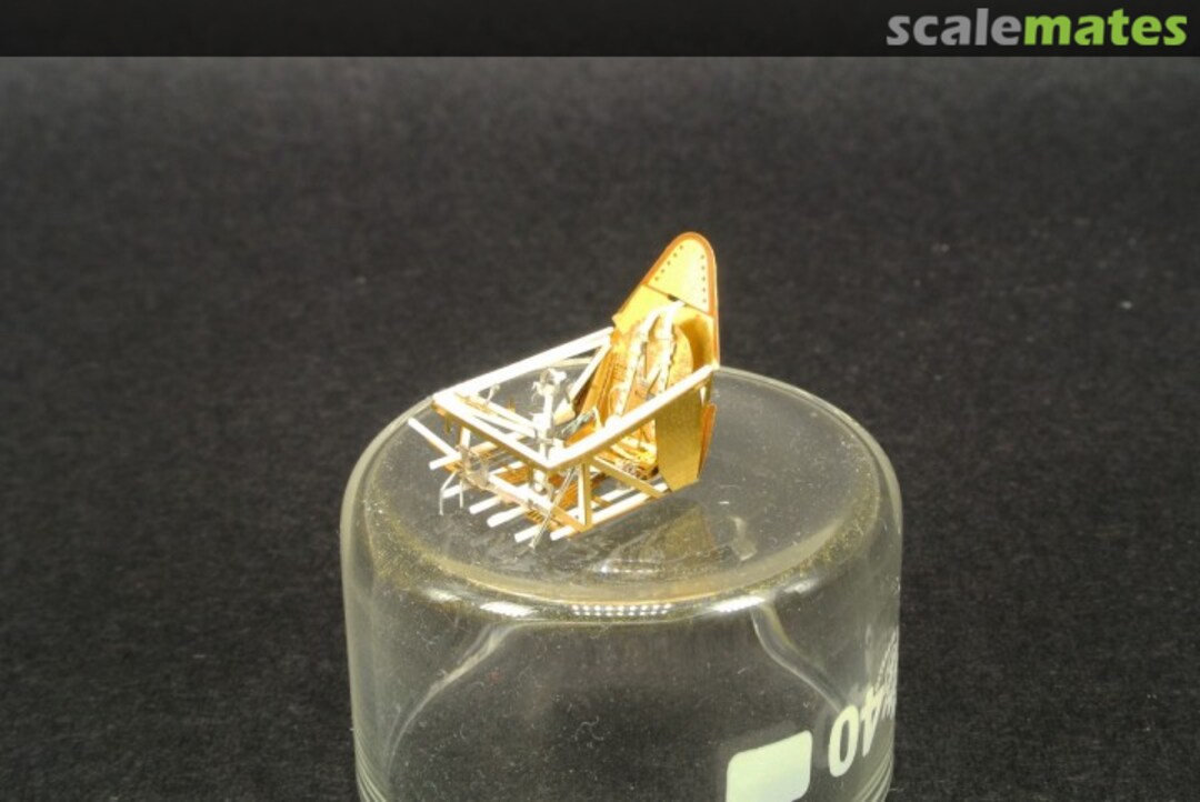 View album, image #1