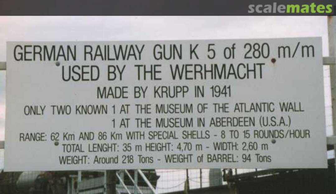 View album, image #1