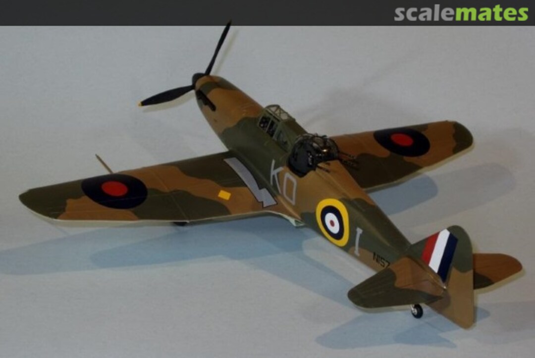 View album, image #1 View album, image #1