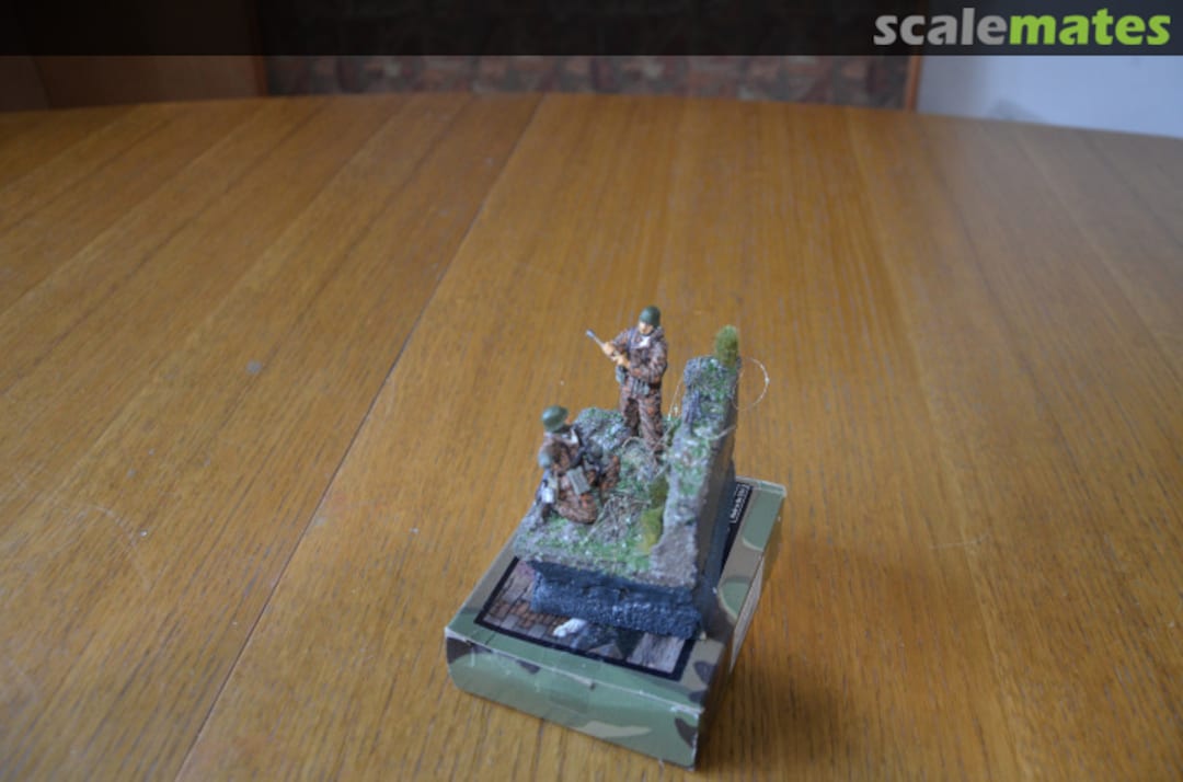 View album, image #1