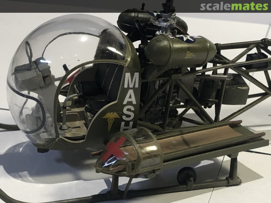 View album, image #14 View album, image #14