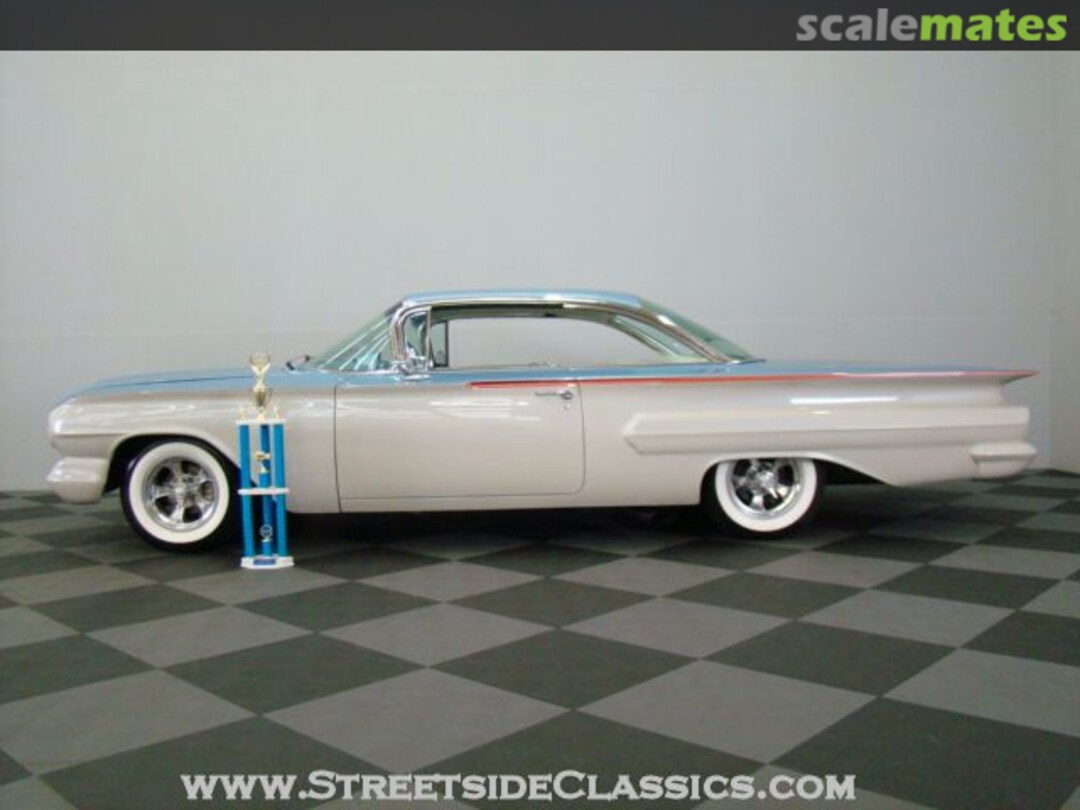 View album, image #1 View album, image #1