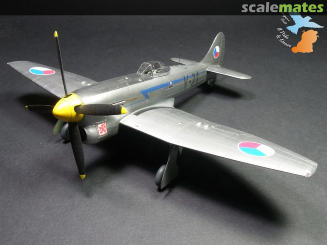 View album, image #1