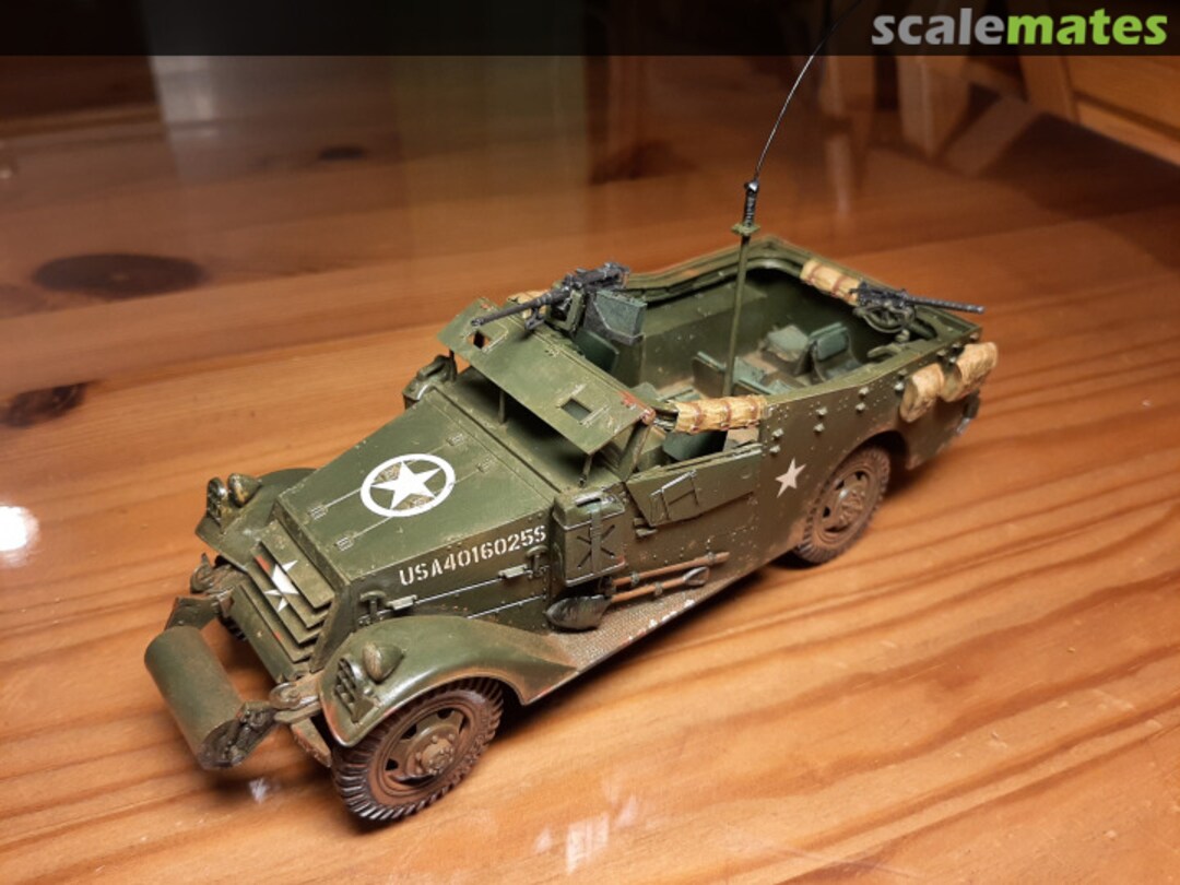 View album, image #21 View album, image #21