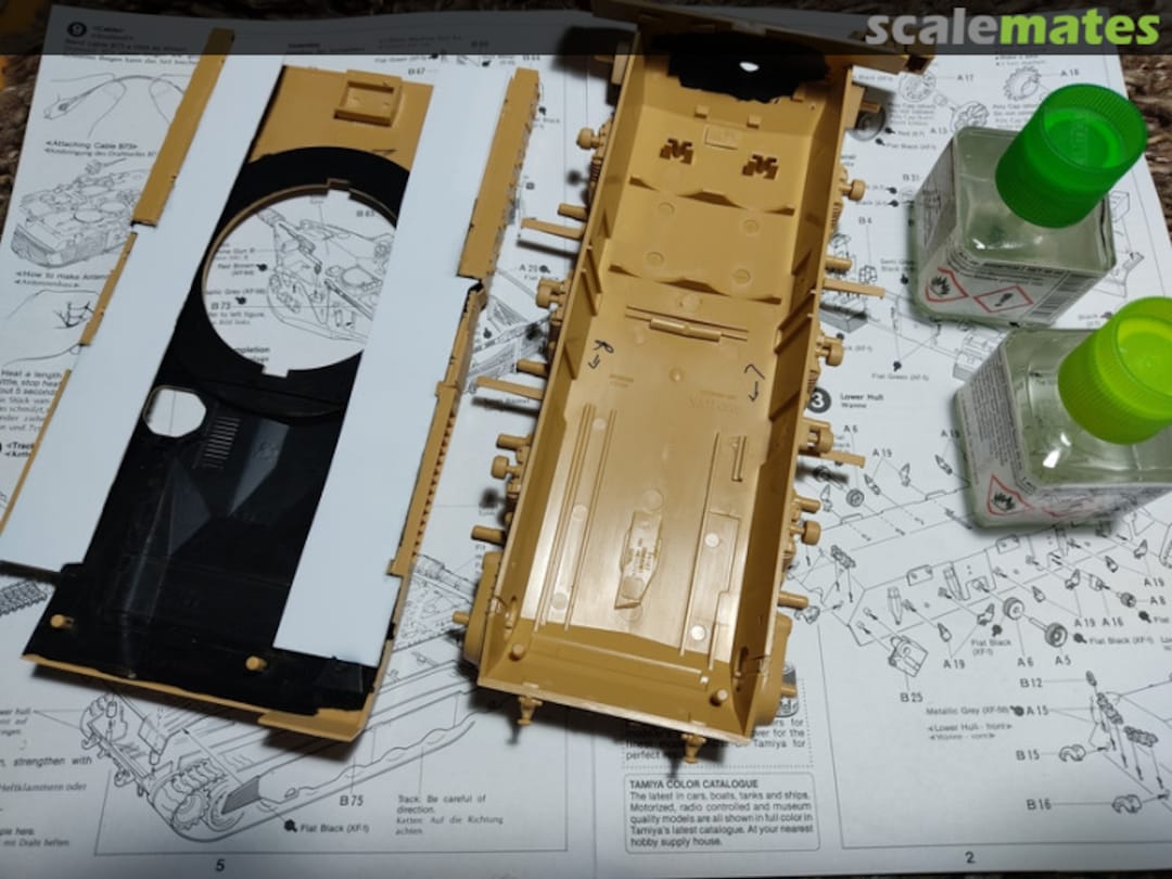 View album, image #1