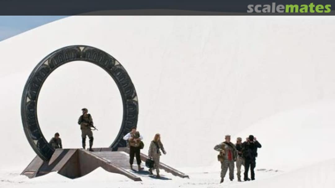 View album, image #1