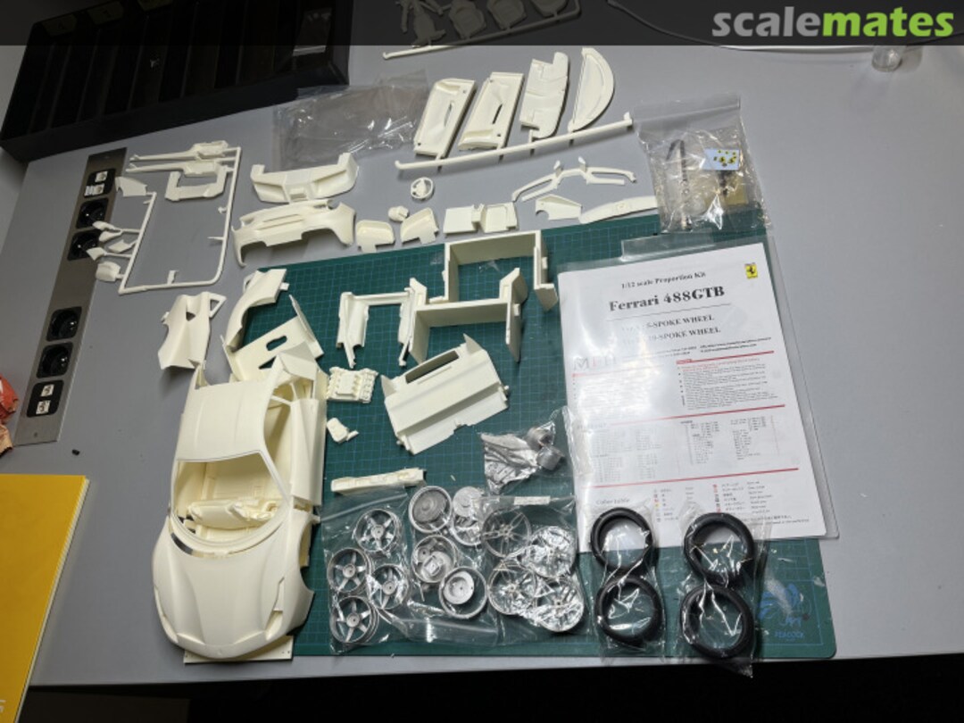 View album, image #1