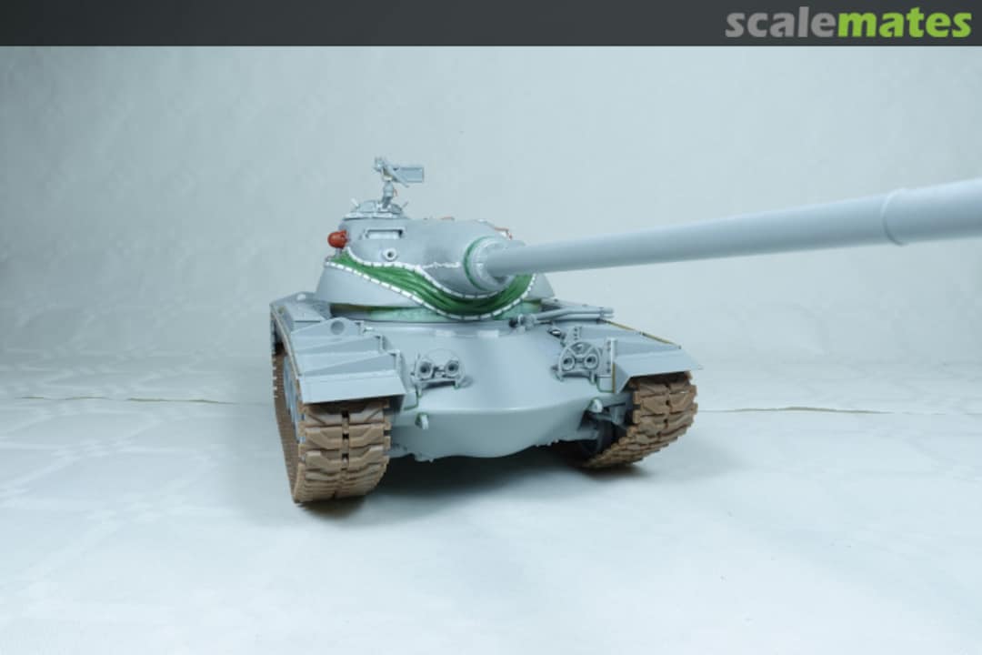 View album, image #1 View album, image #1