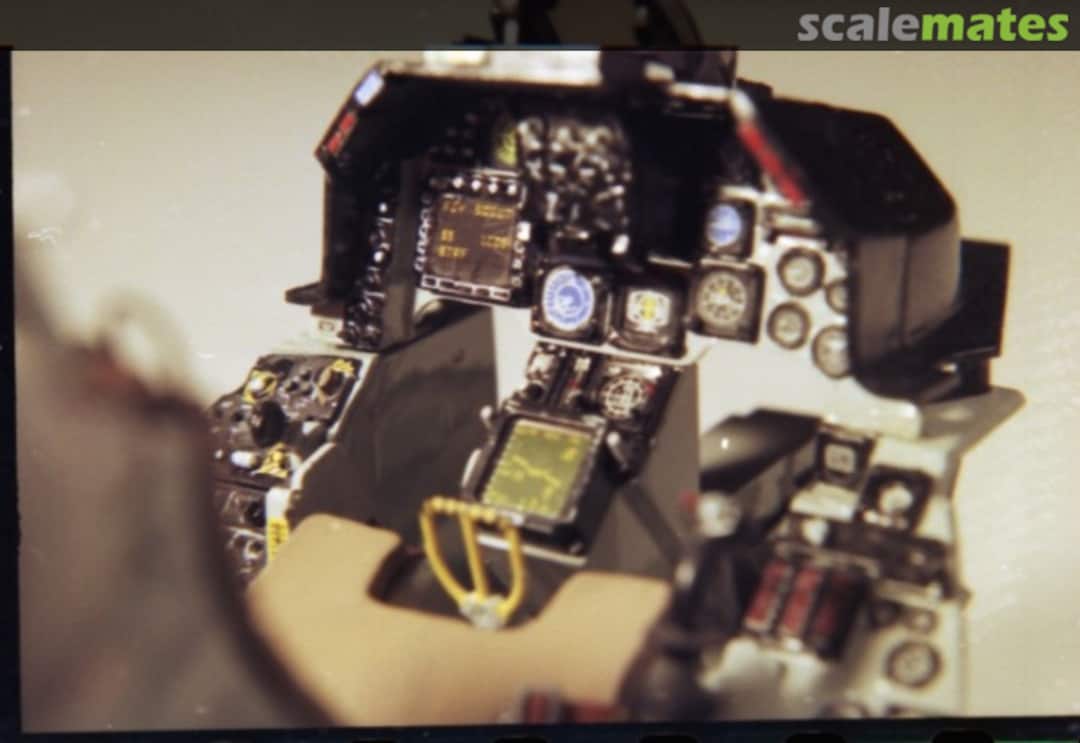 View album, image #1