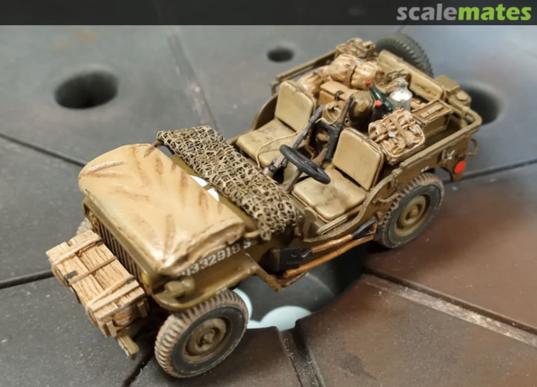 View album, image #42 View album, image #42