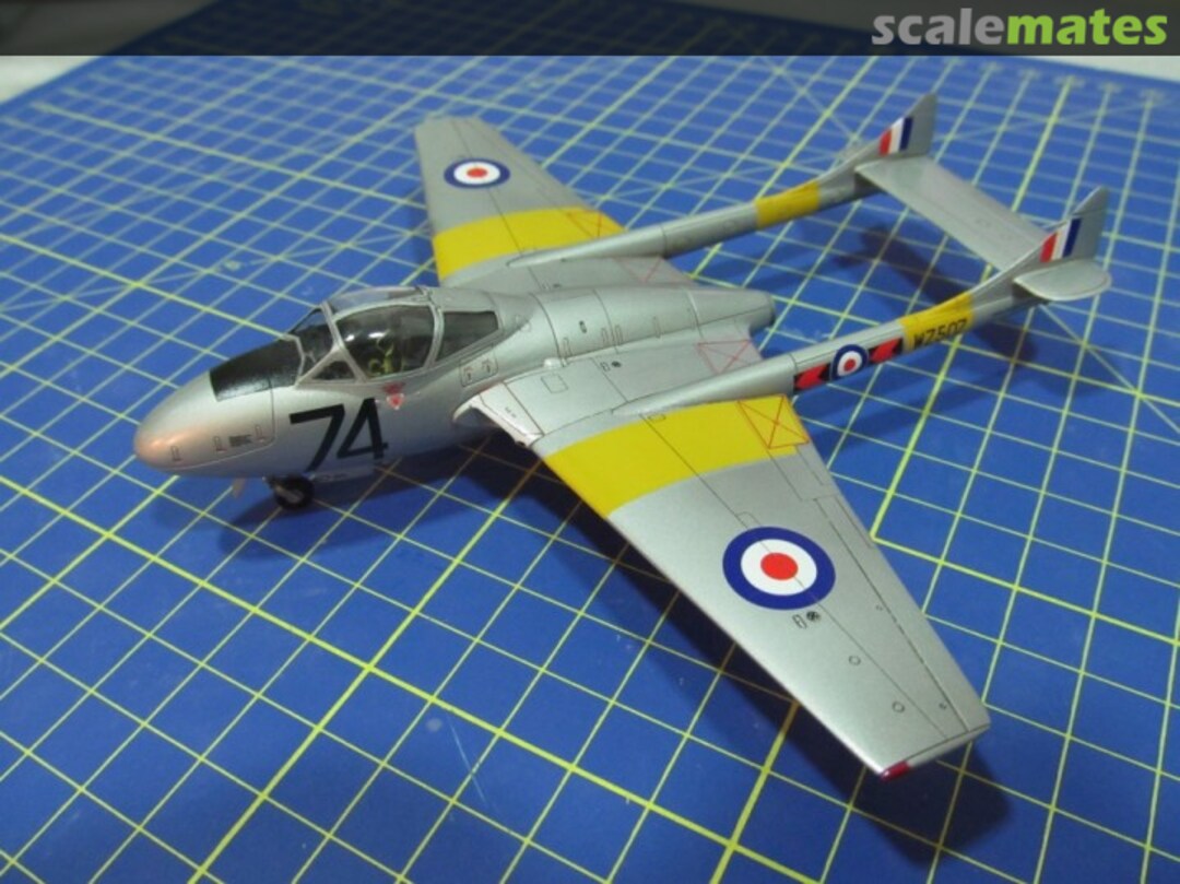 View album, image #45 View album, image #45