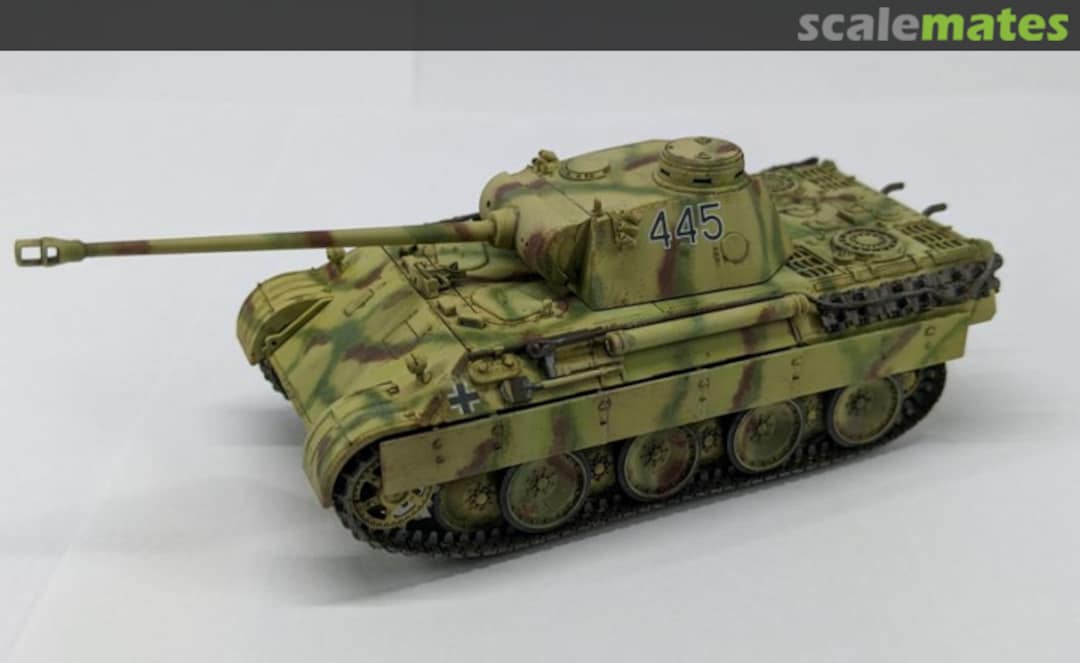 View album, image #1