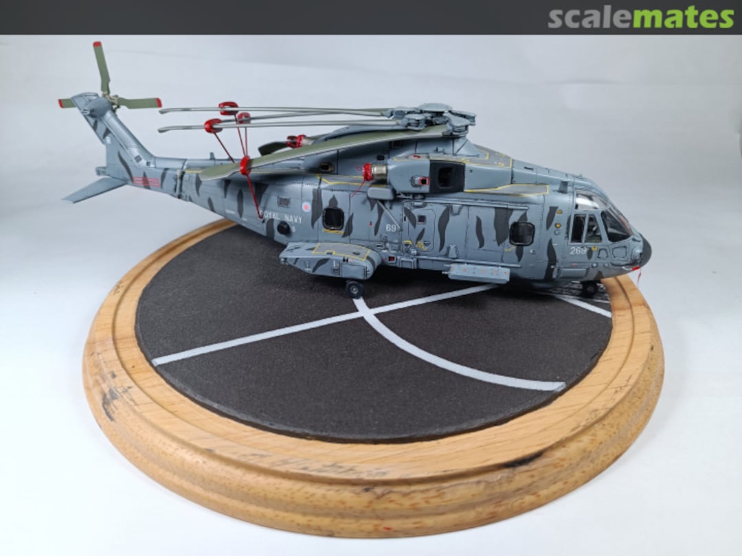 View album, image #1 View album, image #1