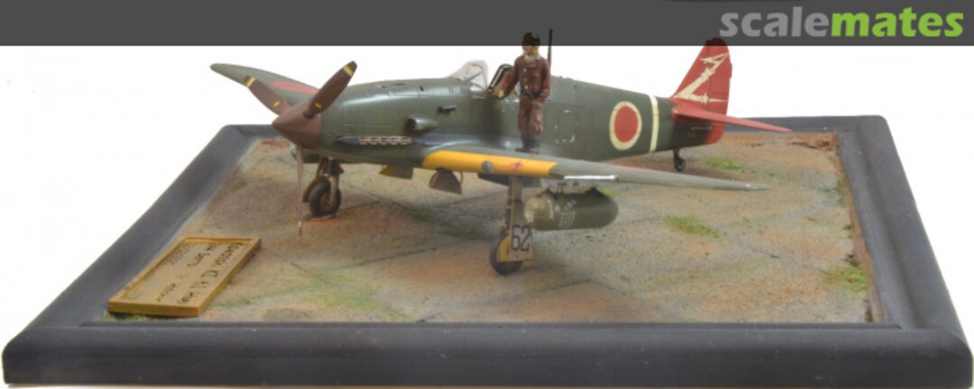 View album, image #1