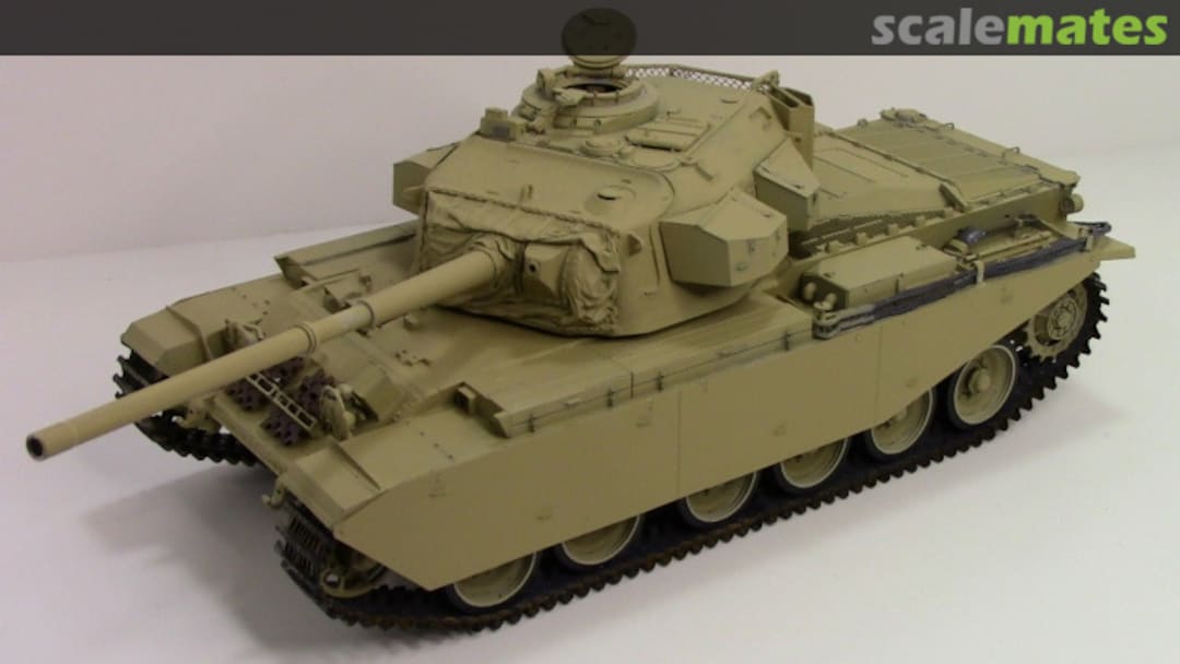 View album, image #1