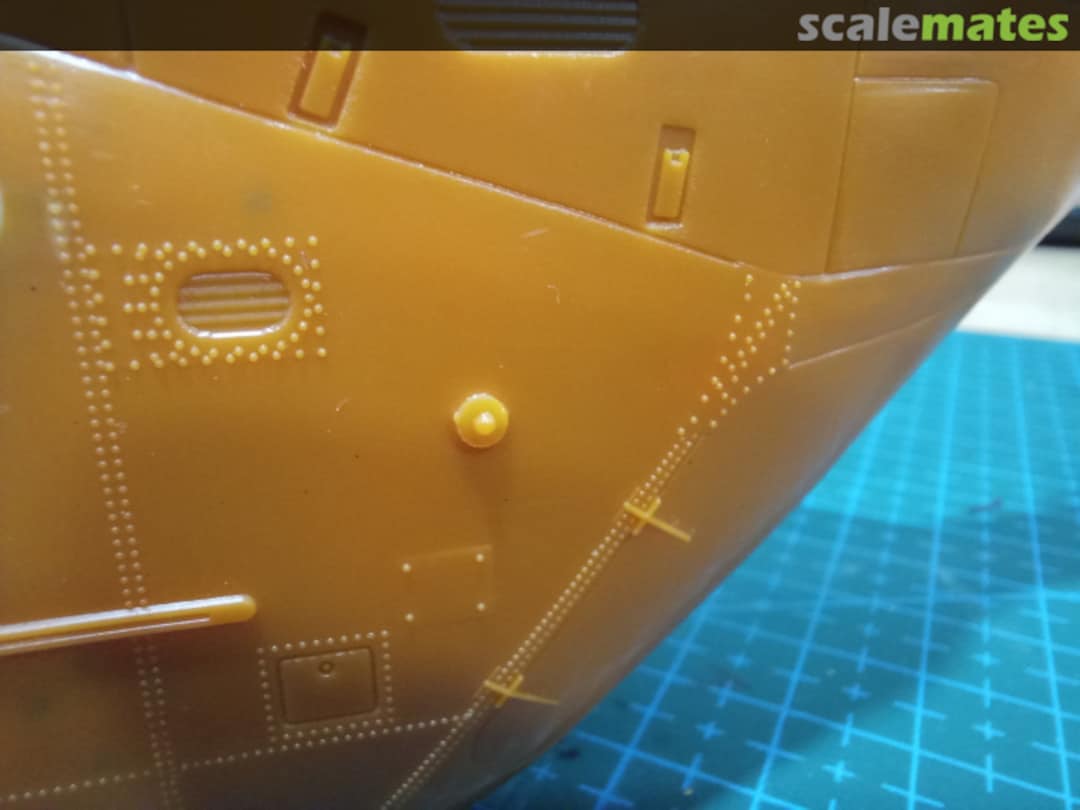 View album, image #1