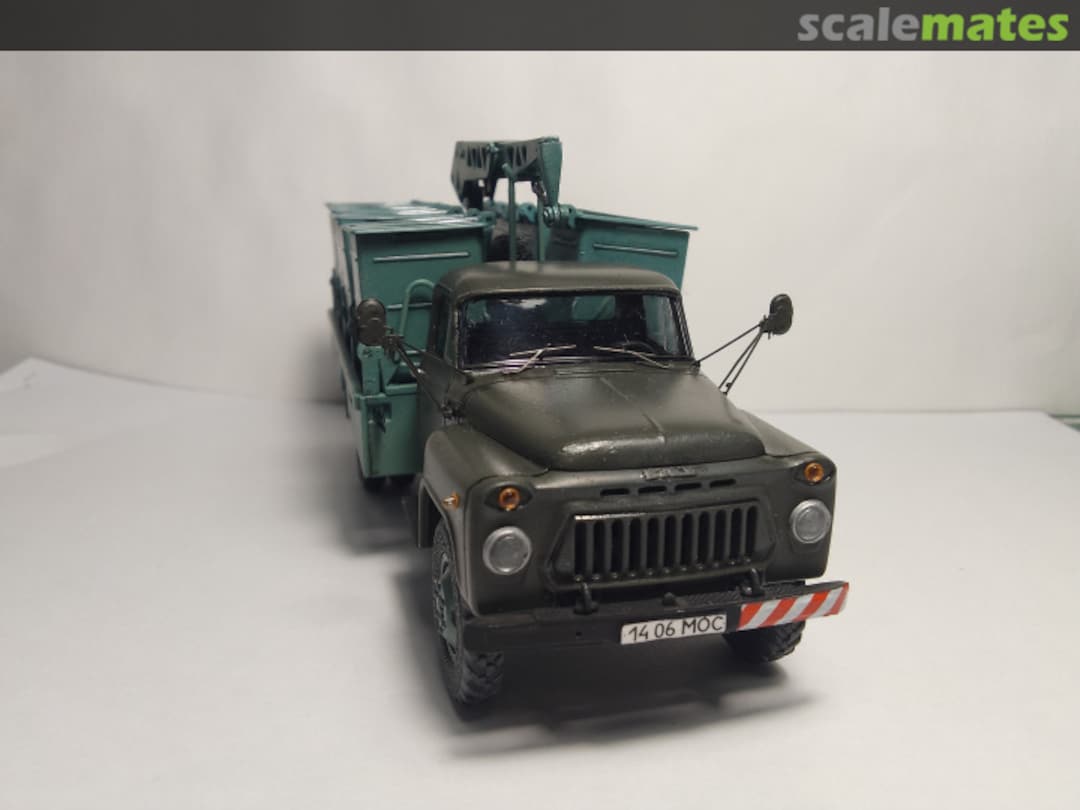 View album, image #1