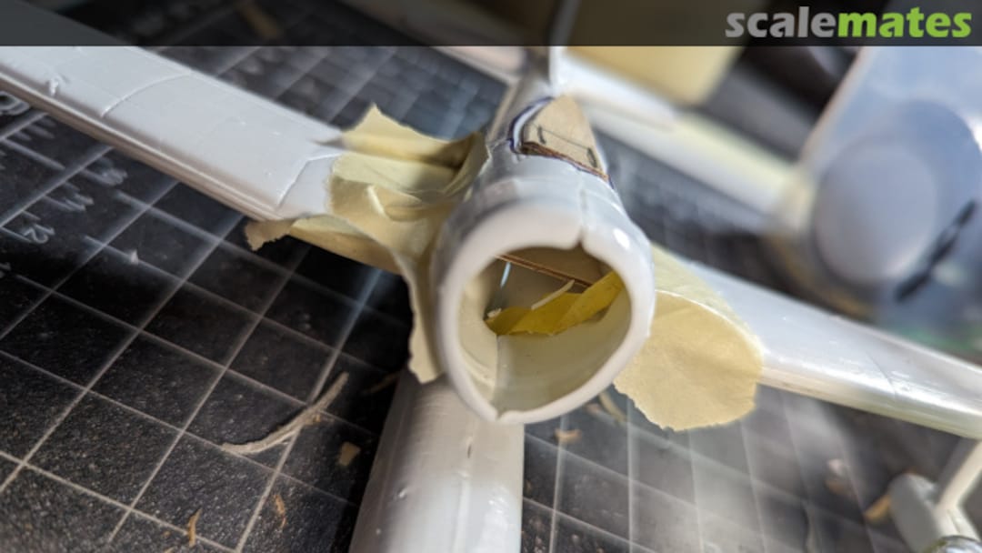 View album, image #38 View album, image #38