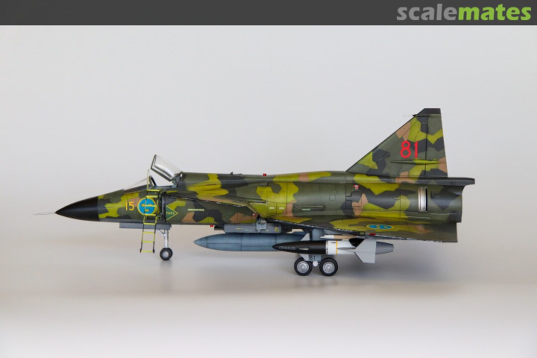 View album, image #1