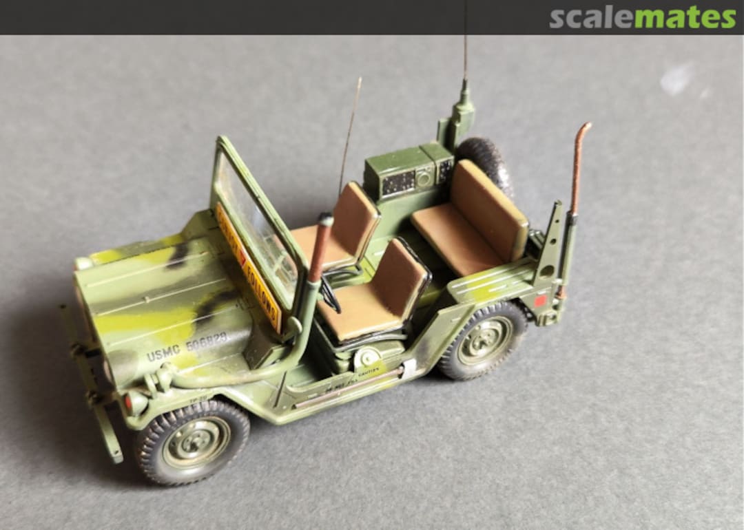 View album, image #1 View album, image #1