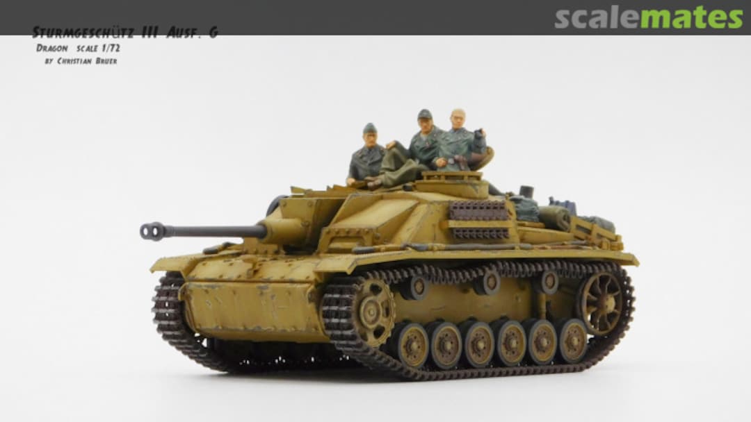 View album, image #18 View album, image #18