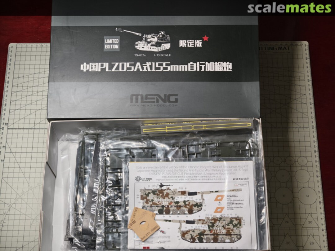 View album, image #1 View album, image #1