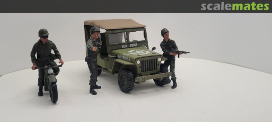 View album, image #2