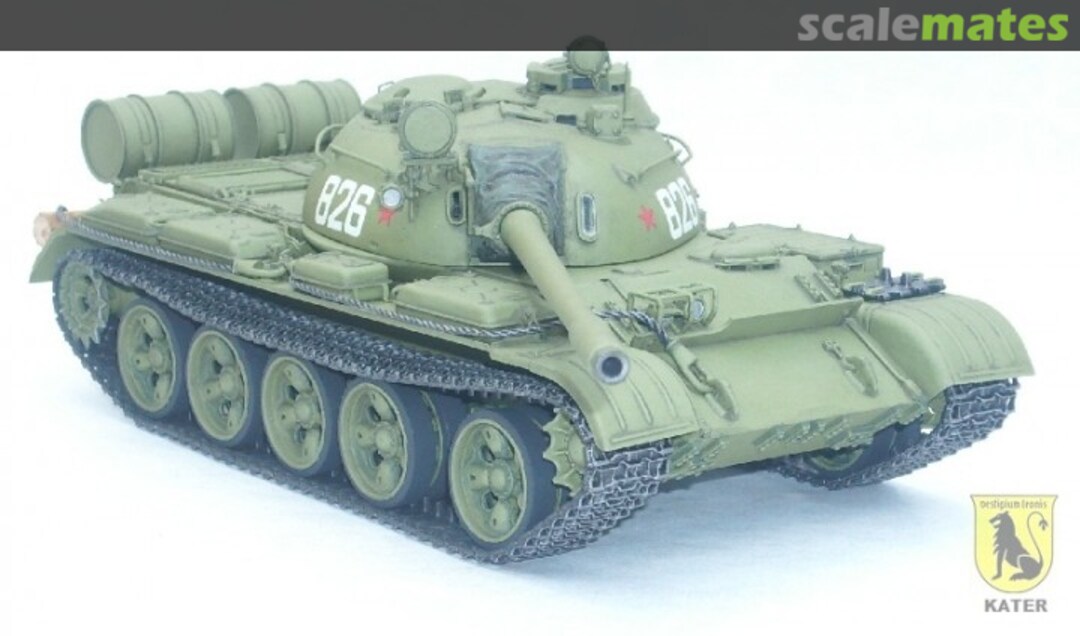 View album, image #1