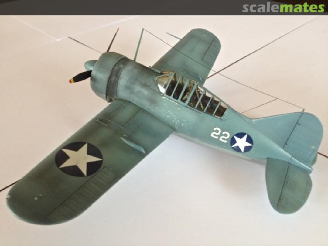 View album, image #10