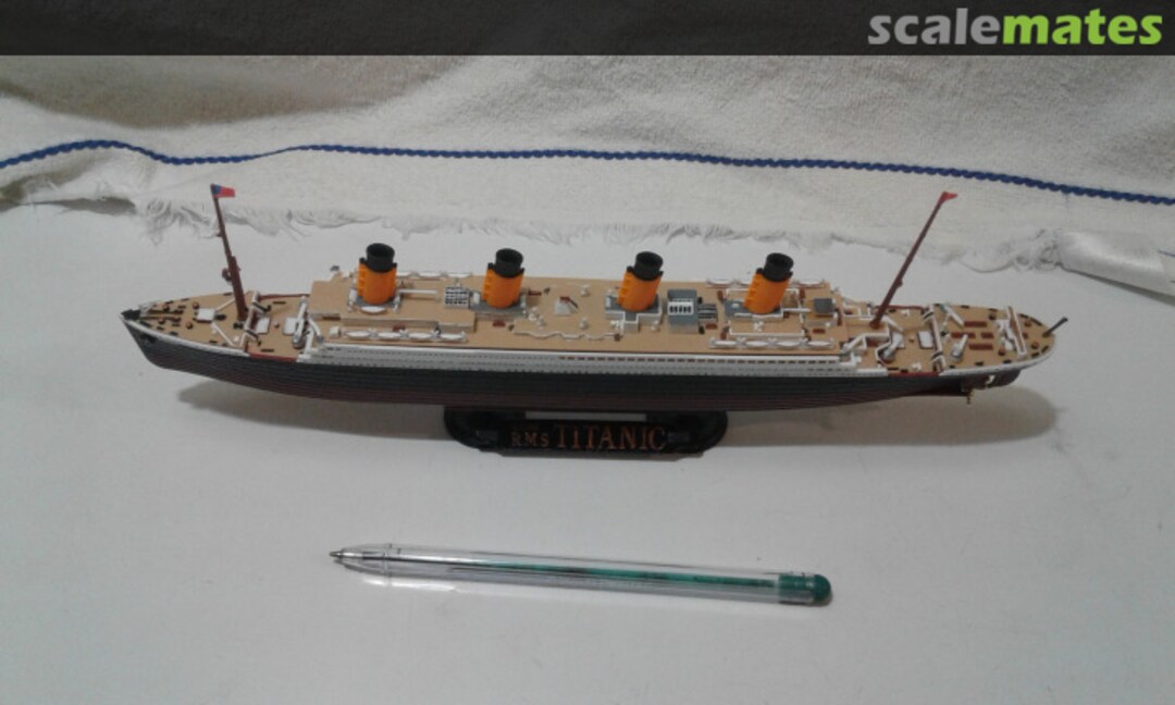 View album, image #1 View album, image #1