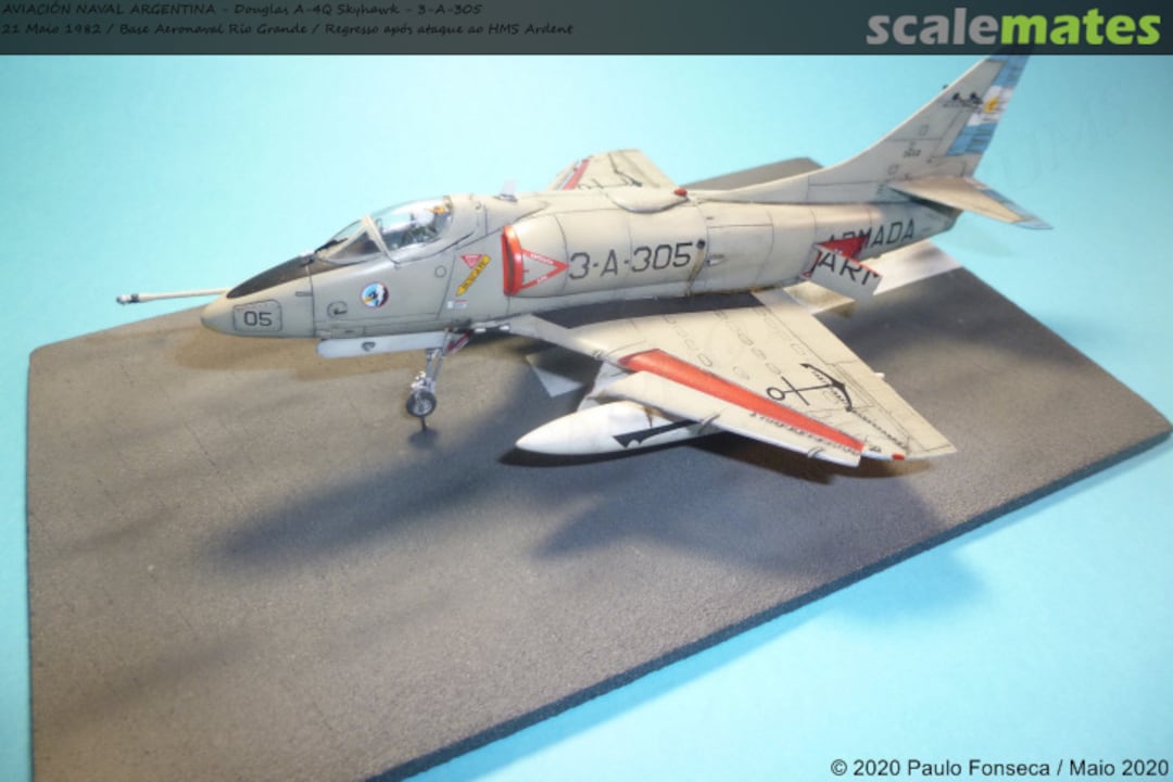 View album, image #186 View album, image #186