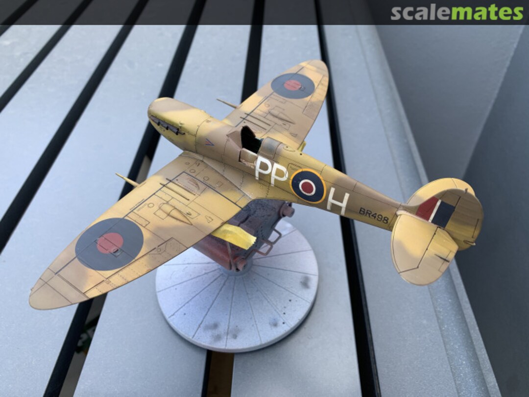 View album, image #35 View album, image #35