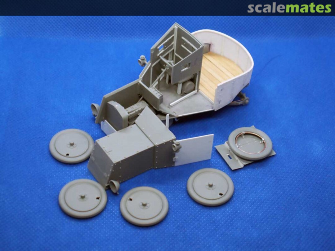 View album, image #8 View album, image #8