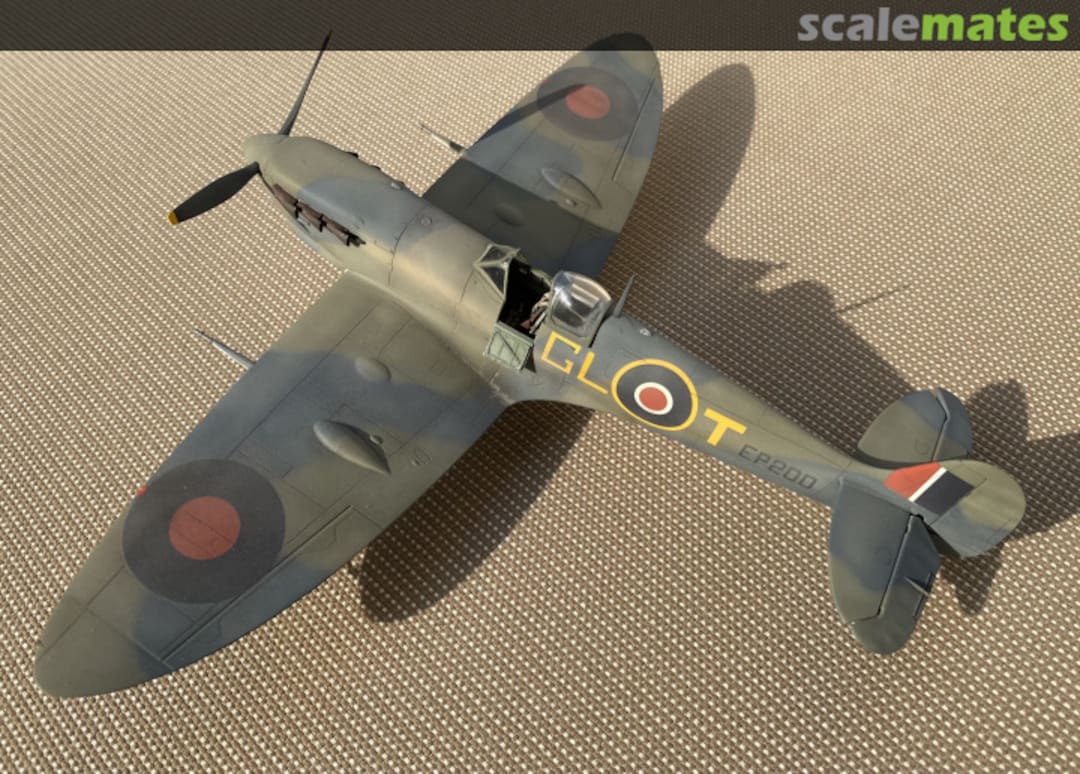 View album, image #1