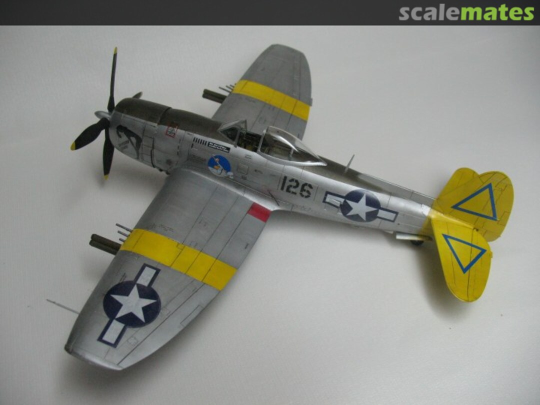 View album, image #1