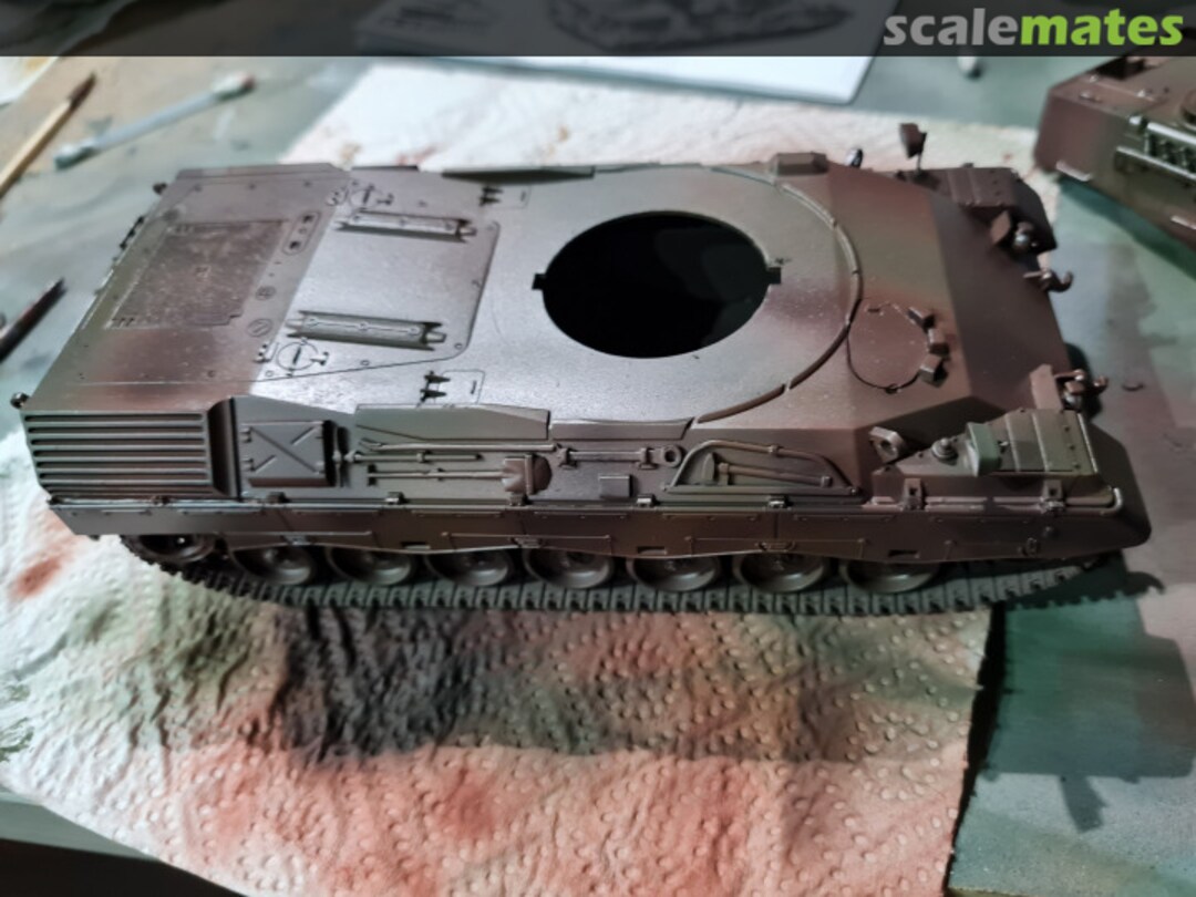 View album, image #1 View album, image #1