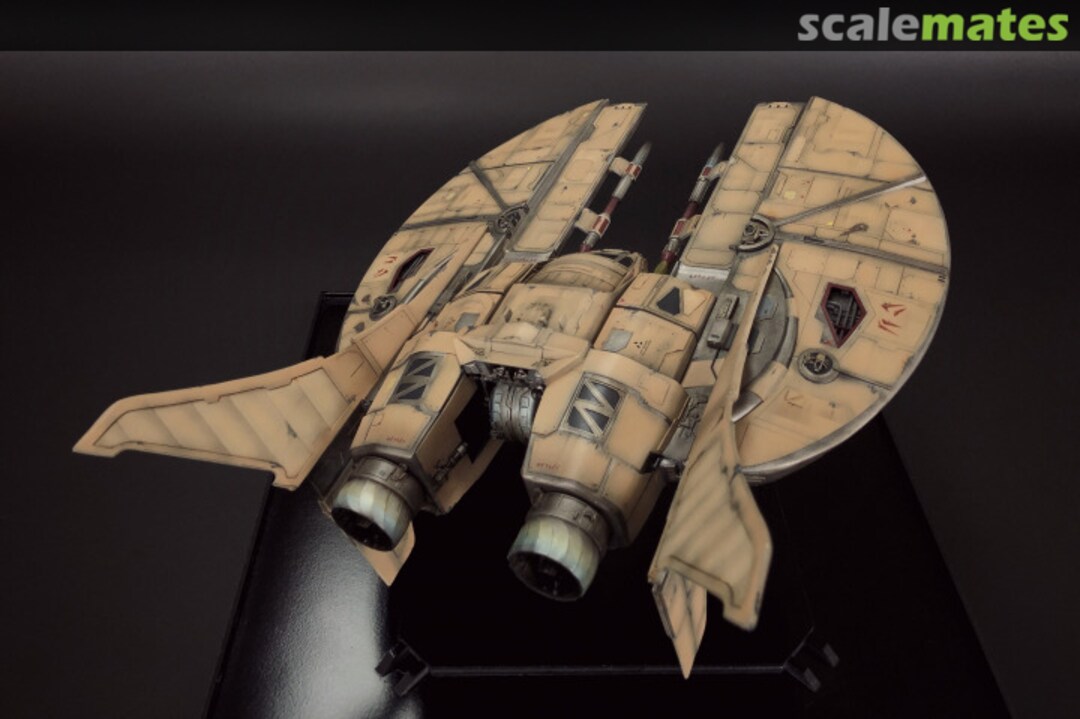 View album, image #1