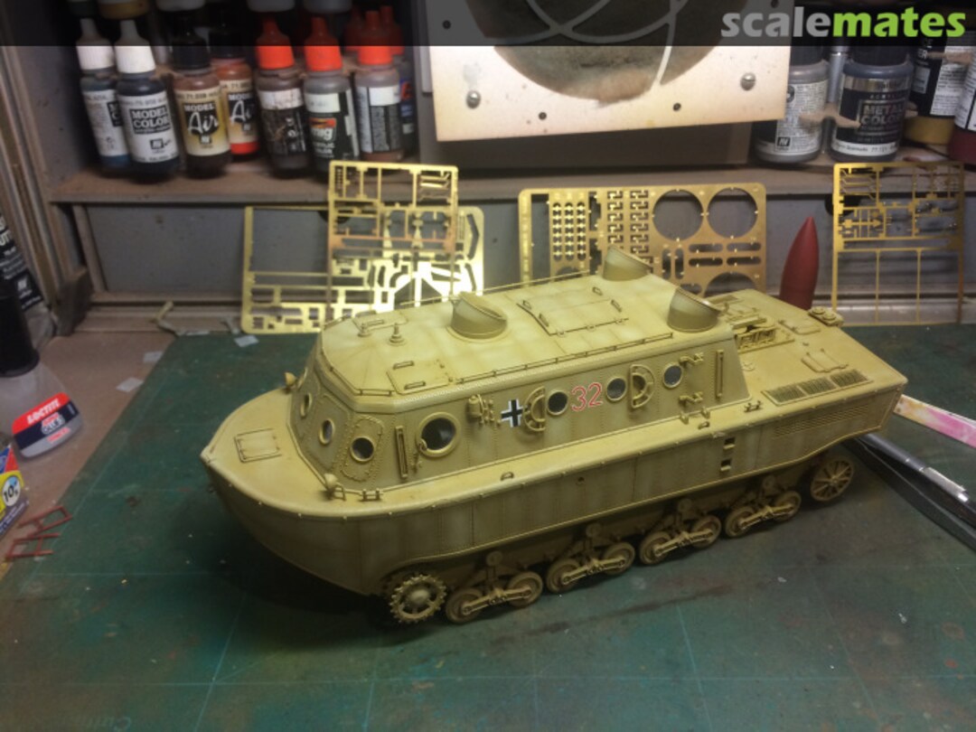 View album, image #46