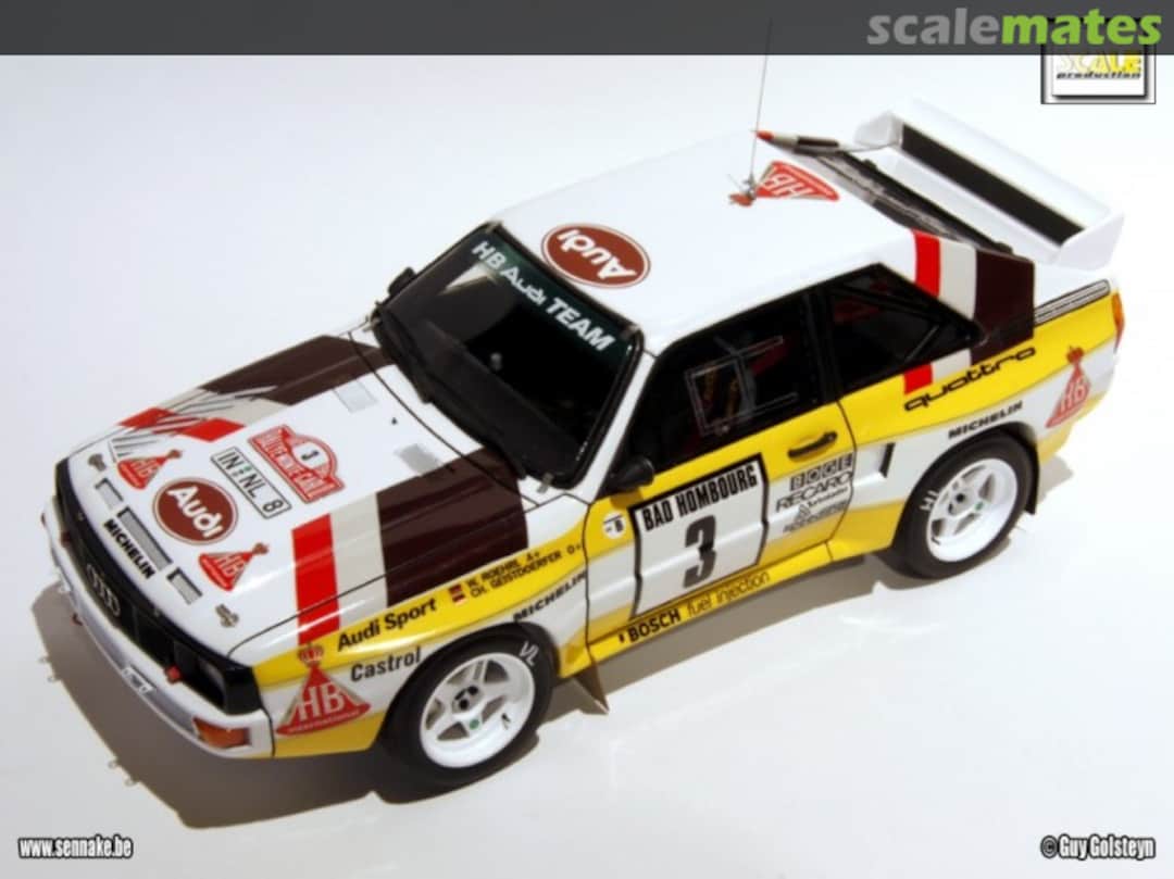 View album, image #1 View album, image #1