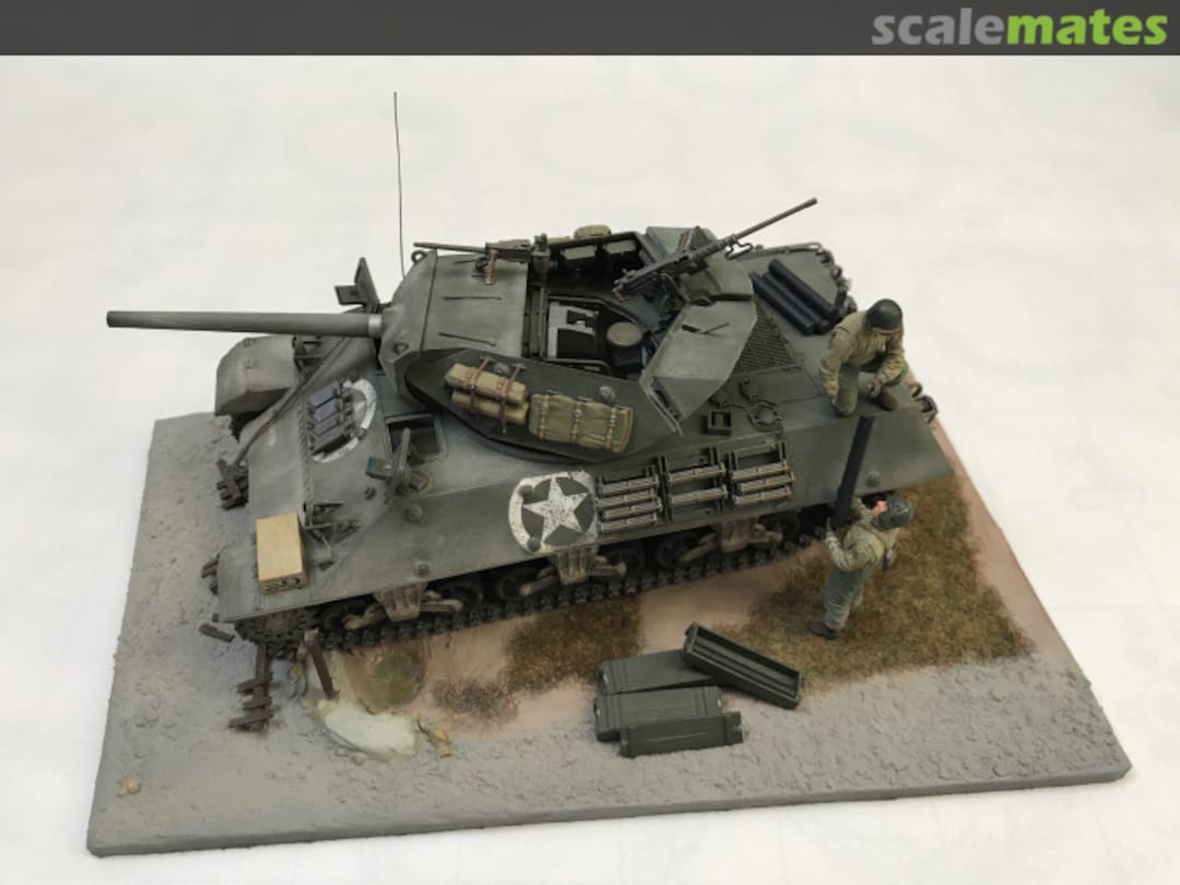 View album, image #1 View album, image #1