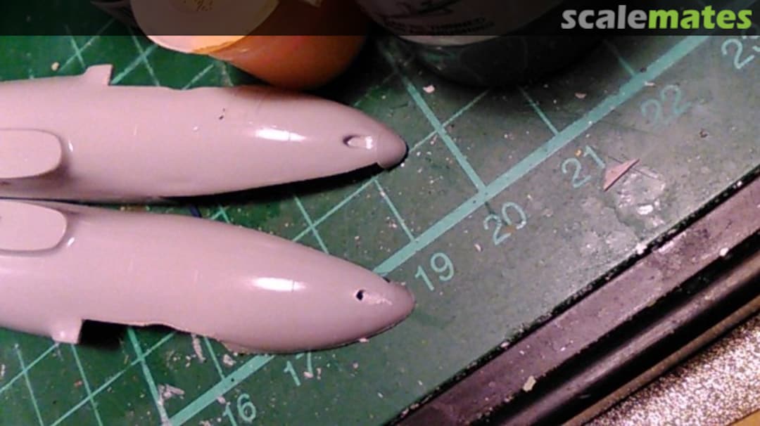 View album, image #1 View album, image #1