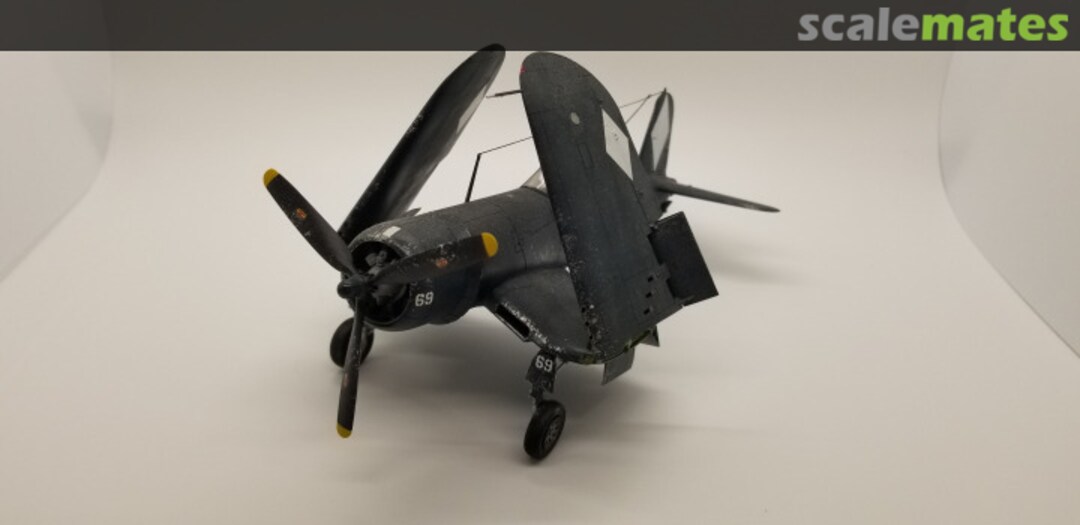 View album, image #1