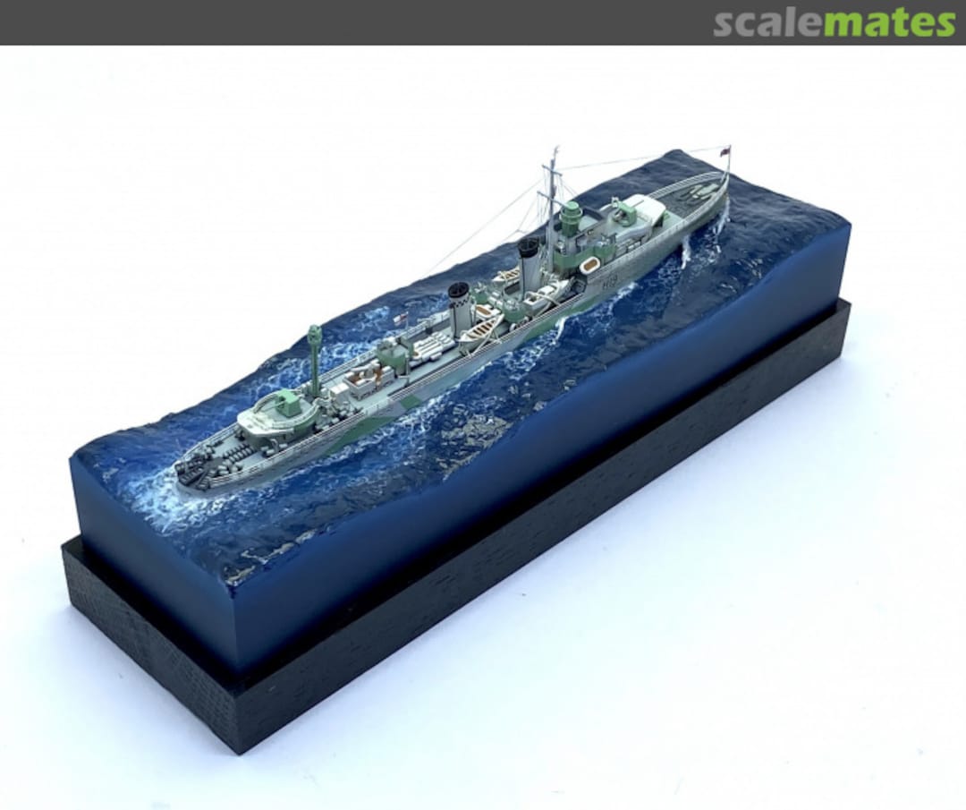 View album, image #1 View album, image #1