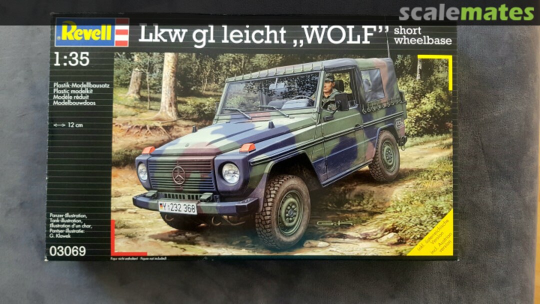 View album, image #5