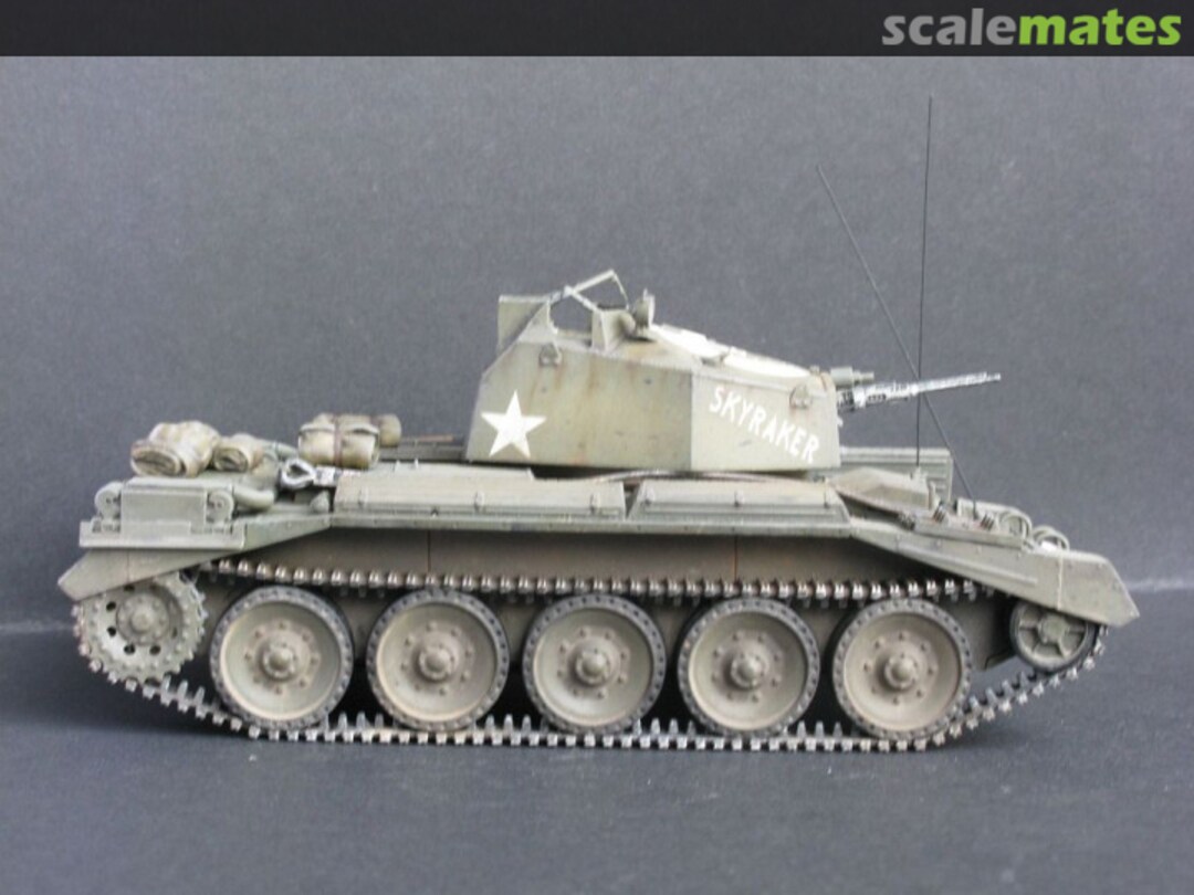 View album, image #1